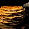لوجو حووشي جزاره بحر