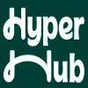 Hayper Hub