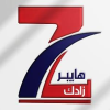 منيو هايبر زادك