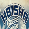 Hbeasha menu