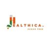 Logo Healthica