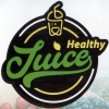 Healthy juice