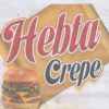 Hebta menu