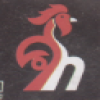 Logo Helal Bek