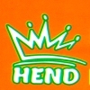 Hend Saft Al Labn