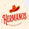 Hermanos
