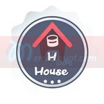 H House menu