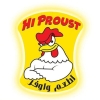 Logo Hi Broast