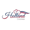 Holland cookies