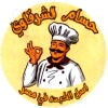 Hosam Al Sharqawy