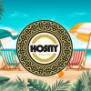 Logo Hosny Marsa Matrouh