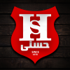 Logo Hosny-Restaurant