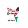 Hot Restaurants Egypt