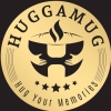 Logo HuggaMug