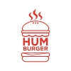 Hum Burger