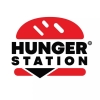 Hunger Station menu