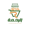 Hyper El Rahma