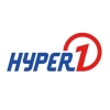 Logo Hyper One