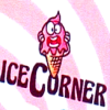 Ice Corner
