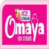 Ice Cream Omeya