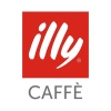 Logo Illy Caffe Egypt