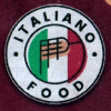 Italiano Food