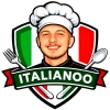 منيو ايطاليانو