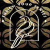 Logo Jaccu Coffee