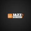jazz burger menu