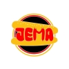 Jema menu