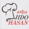 Jido Hasan