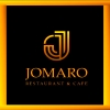 Jomaro