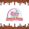 Joosy and Frozze