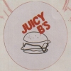 Logo Juicy B S