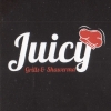 Juicy Restaurant menu