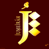 Logo Jumeirah