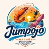 Jumpojo seafood