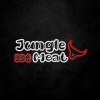 Jungle Meat menu