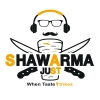 just Shawarma