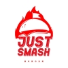 Just Smash