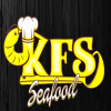K F S