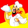 Kabab Al Taib Logo