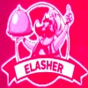 Kababgy Al Asher