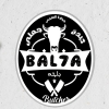 kabda Balaha Logo
