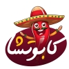 منيو كابوتشا