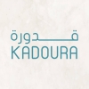 Logo Kadoura