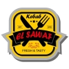 Kagabgy El Sawaf
