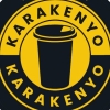 KARAKENYO