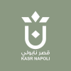 Kasr Napoli Logo