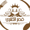 Logo kasrelkoshary